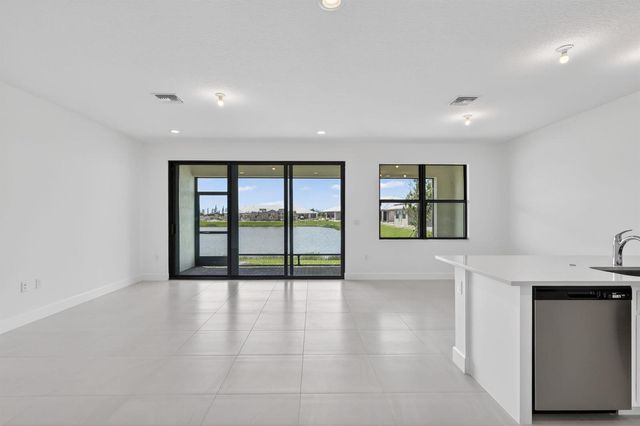 13608 SW Starkissed Lane, Port St. Lucie, FL 34987