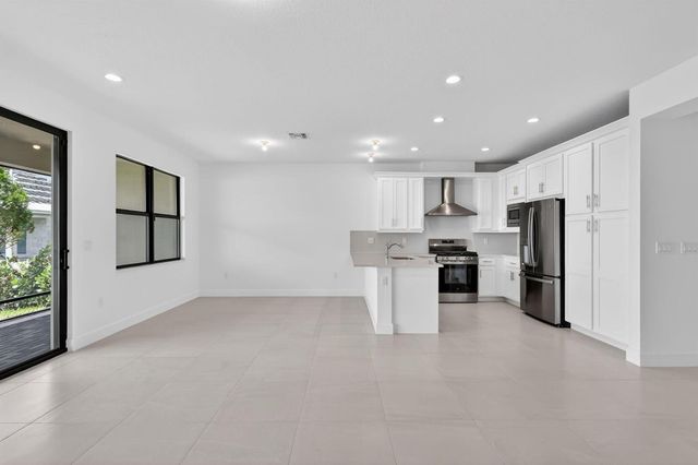 13608 SW Starkissed Lane, Port St. Lucie, FL 34987