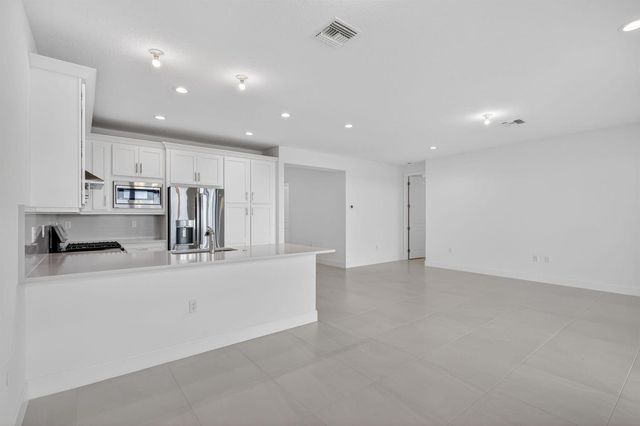 13608 SW Starkissed Lane, Port St. Lucie, FL 34987