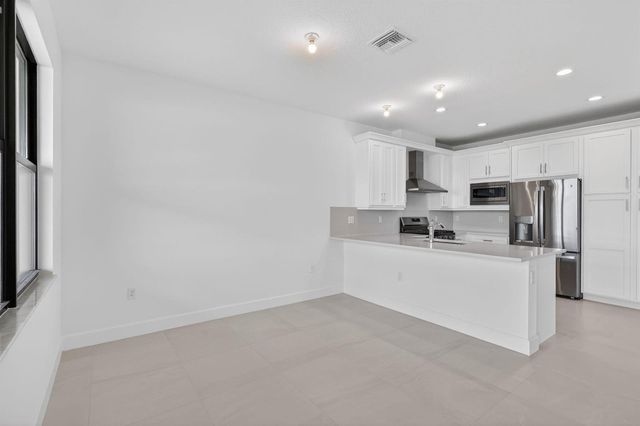 13608 SW Starkissed Lane, Port St. Lucie, FL 34987