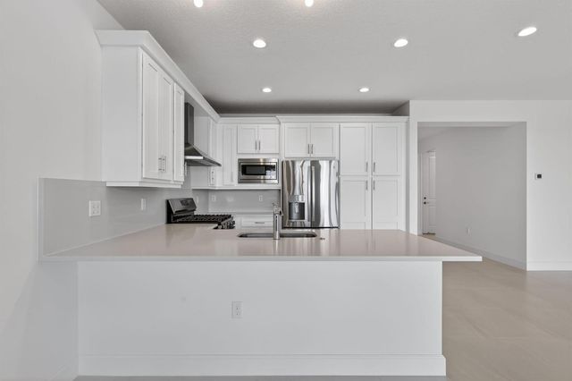 13608 SW Starkissed Lane, Port St. Lucie, FL 34987