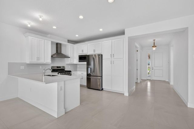 13608 SW Starkissed Lane, Port St. Lucie, FL 34987