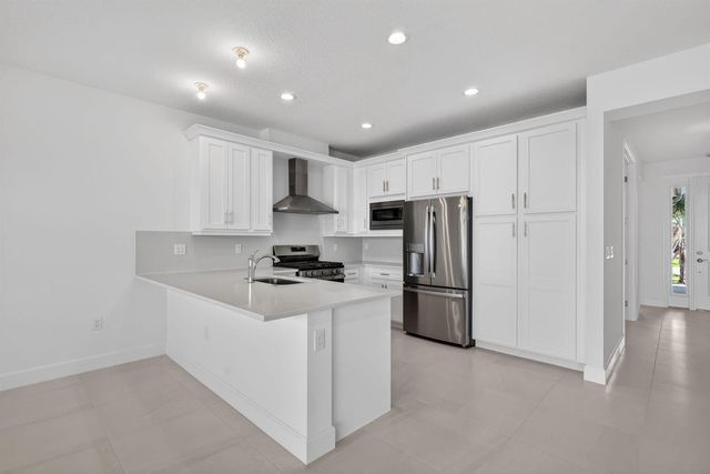 13608 SW Starkissed Lane, Port St. Lucie, FL 34987