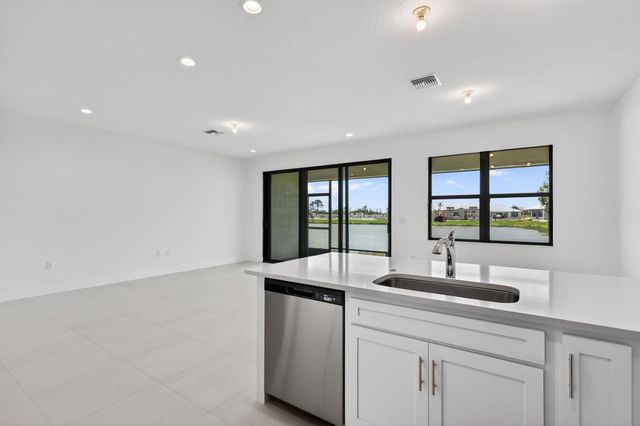 13608 SW Starkissed Lane, Port St. Lucie, FL 34987