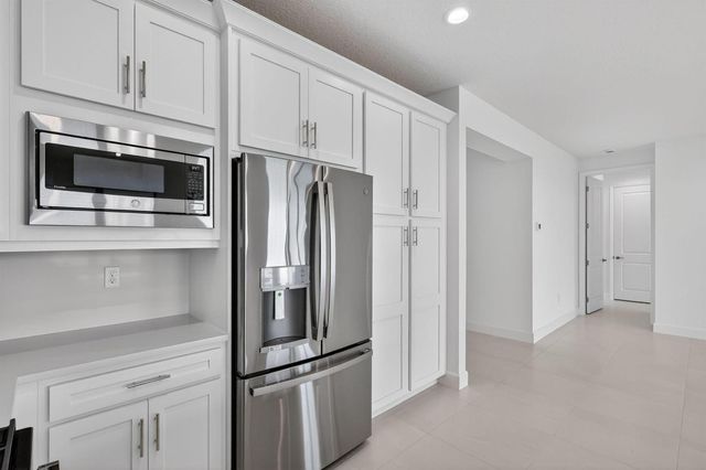 13608 SW Starkissed Lane, Port St. Lucie, FL 34987