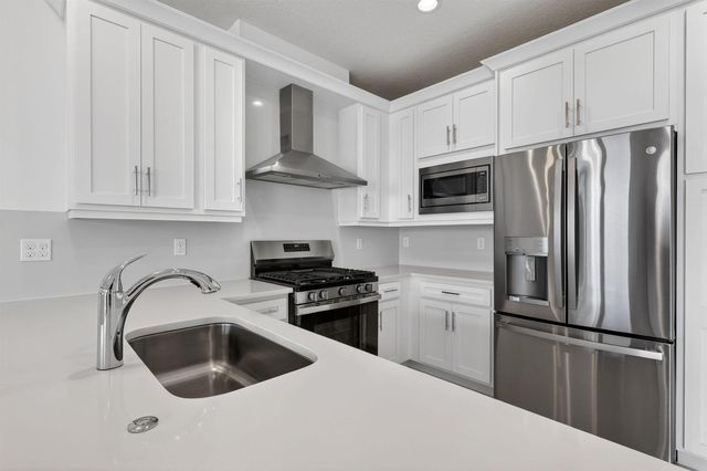 13608 SW Starkissed Lane, Port St. Lucie, FL 34987