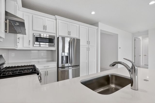13608 SW Starkissed Lane, Port St. Lucie, FL 34987