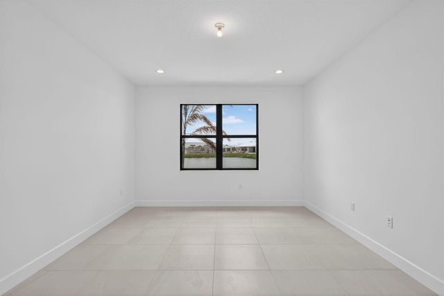 13608 SW Starkissed Lane, Port St. Lucie, FL 34987