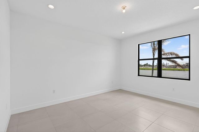 13608 SW Starkissed Lane, Port St. Lucie, FL 34987