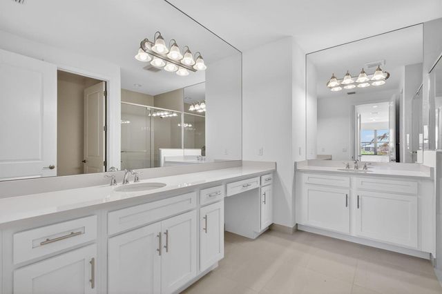 13608 SW Starkissed Lane, Port St. Lucie, FL 34987