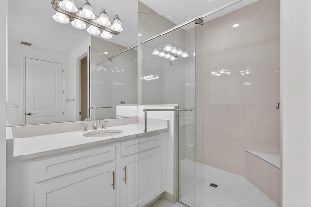 13608 SW Starkissed Lane, Port St. Lucie, FL 34987