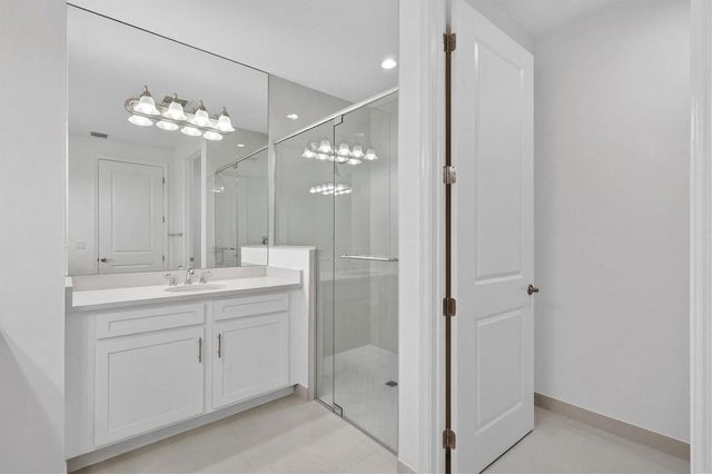 13608 SW Starkissed Lane, Port St. Lucie, FL 34987