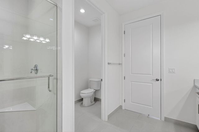 13608 SW Starkissed Lane, Port St. Lucie, FL 34987