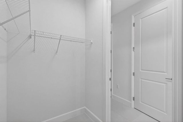 13608 SW Starkissed Lane, Port St. Lucie, FL 34987