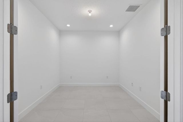 13608 SW Starkissed Lane, Port St. Lucie, FL 34987
