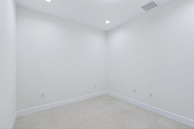 13608 SW Starkissed Lane, Port St. Lucie, FL 34987