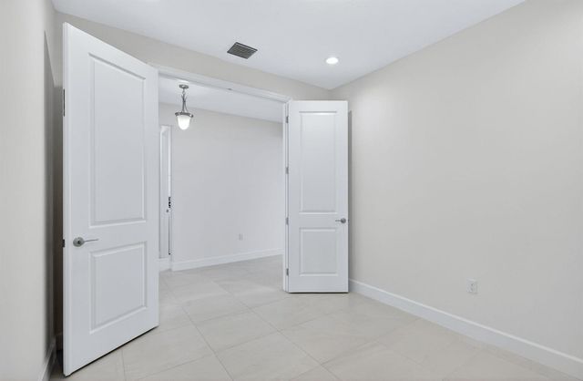 13608 SW Starkissed Lane, Port St. Lucie, FL 34987