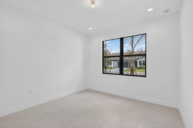 13608 SW Starkissed Lane, Port St. Lucie, FL 34987