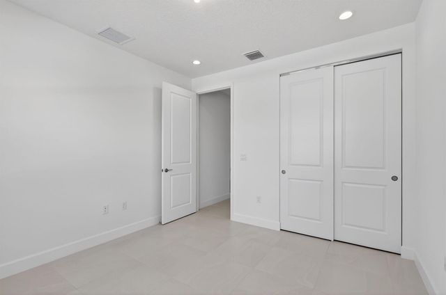 13608 SW Starkissed Lane, Port St. Lucie, FL 34987