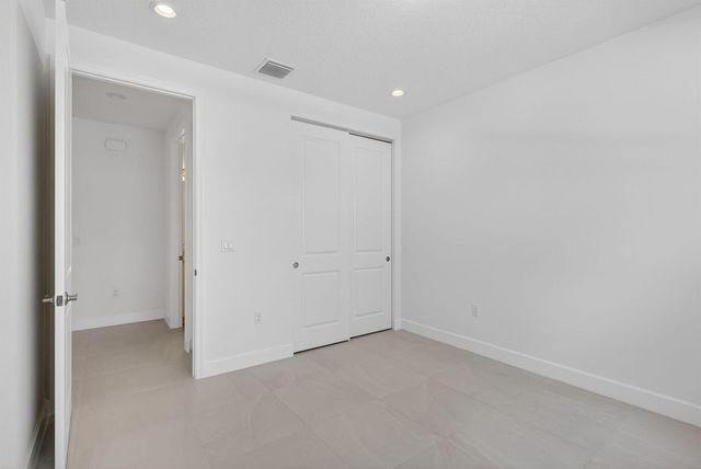 13608 SW Starkissed Lane, Port St. Lucie, FL 34987