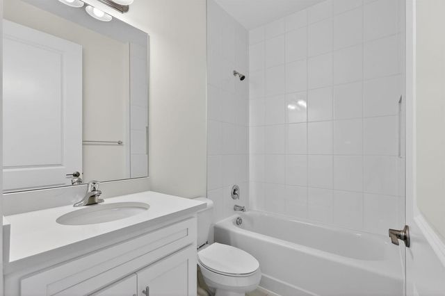 13608 SW Starkissed Lane, Port St. Lucie, FL 34987