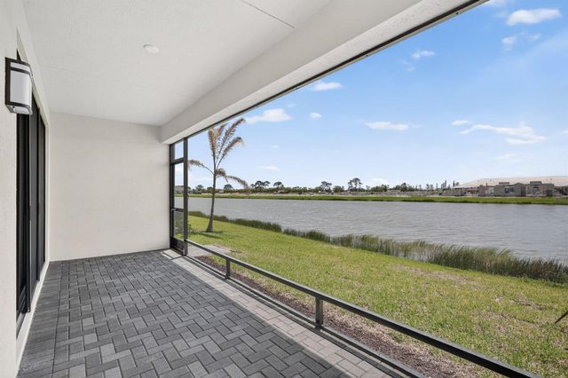 13608 SW Starkissed Lane, Port St. Lucie, FL 34987