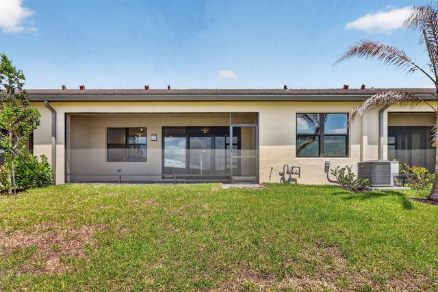 13608 SW Starkissed Lane, Port St. Lucie, FL 34987
