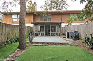 1113 LEE Road, Jacksonville, FL 32225