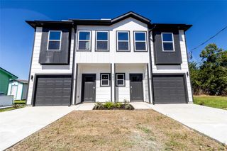 9821 Richcroft Street, Houston, TX 77029