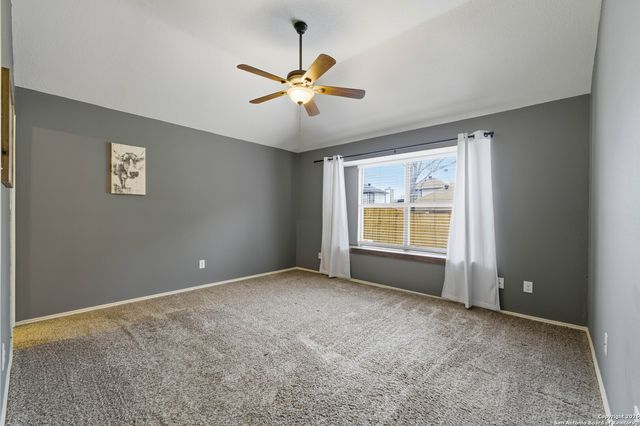 7559 Beaver Tree, San Antonio, TX 78249