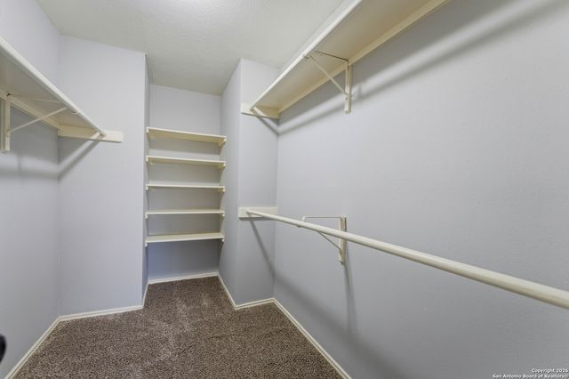 7559 Beaver Tree, San Antonio, TX 78249