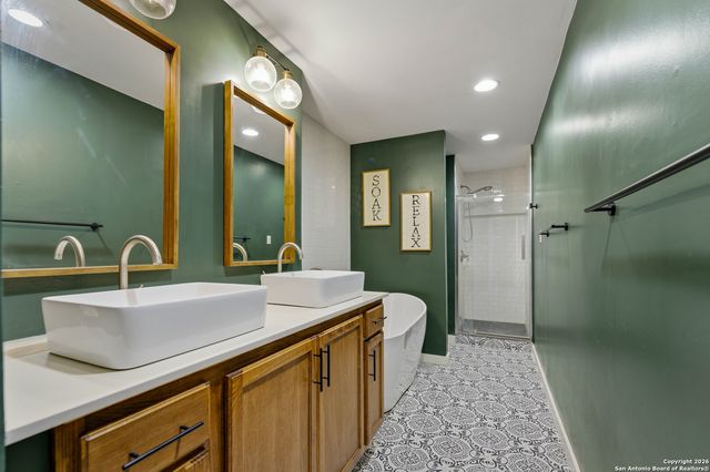 7559 Beaver Tree, San Antonio, TX 78249