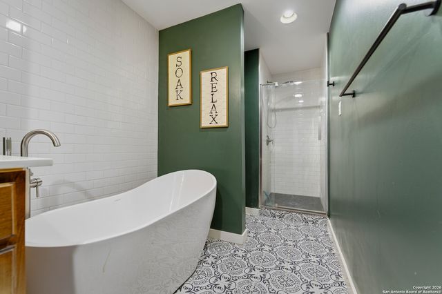 7559 Beaver Tree, San Antonio, TX 78249