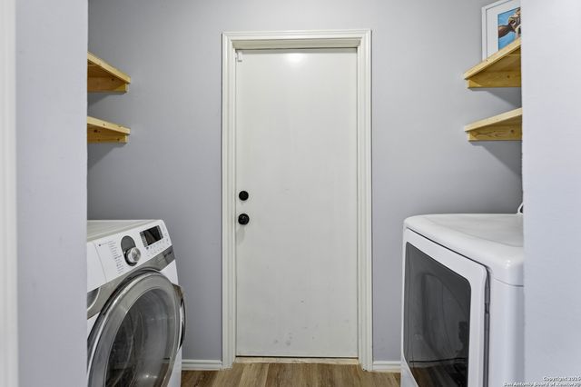 7559 Beaver Tree, San Antonio, TX 78249