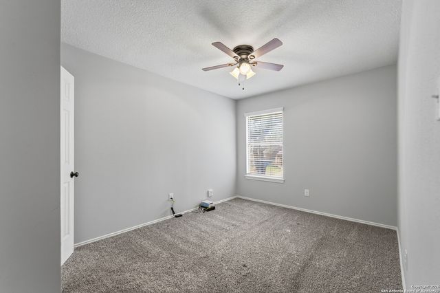 7559 Beaver Tree, San Antonio, TX 78249