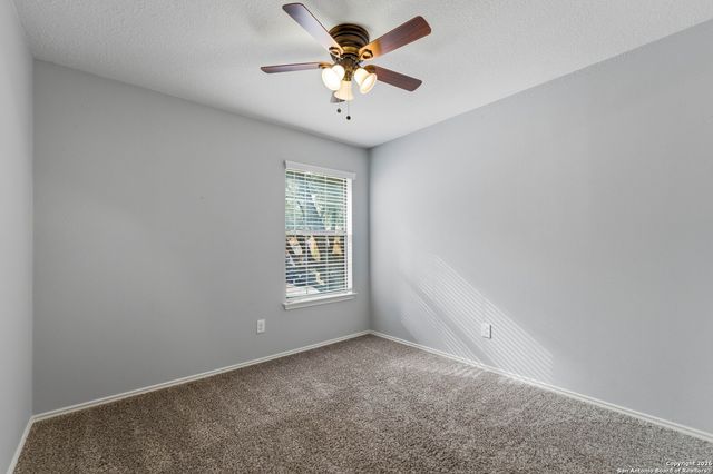 7559 Beaver Tree, San Antonio, TX 78249