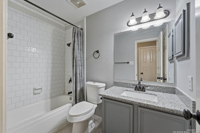 7559 Beaver Tree, San Antonio, TX 78249