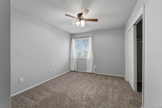 7559 Beaver Tree, San Antonio, TX 78249