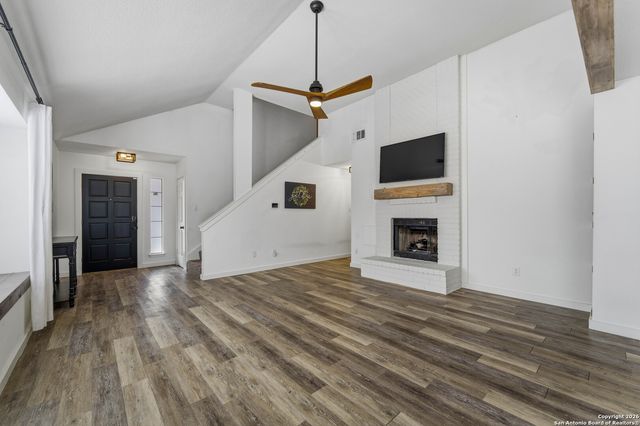 7559 Beaver Tree, San Antonio, TX 78249