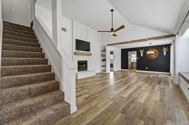 7559 Beaver Tree, San Antonio, TX 78249