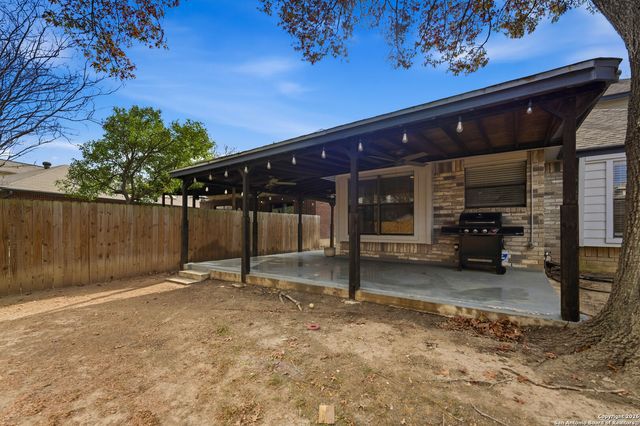 7559 Beaver Tree, San Antonio, TX 78249