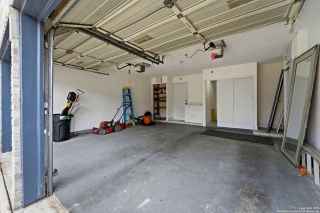 7559 Beaver Tree, San Antonio, TX 78249