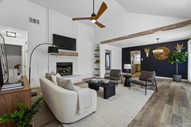 7559 Beaver Tree, San Antonio, TX 78249