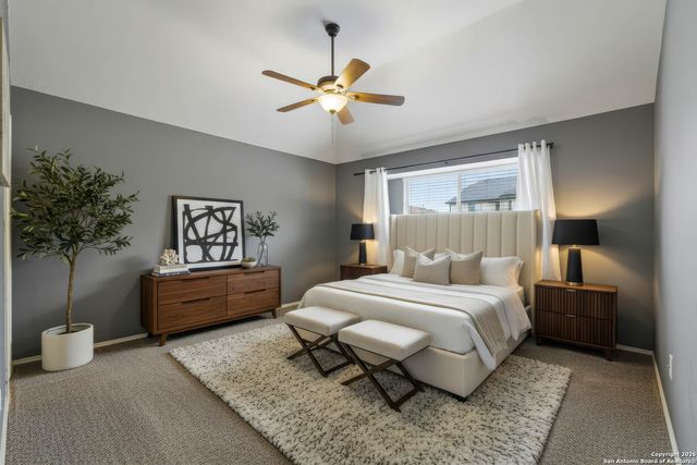 7559 Beaver Tree, San Antonio, TX 78249