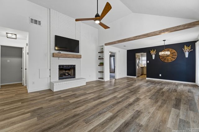 7559 Beaver Tree, San Antonio, TX 78249