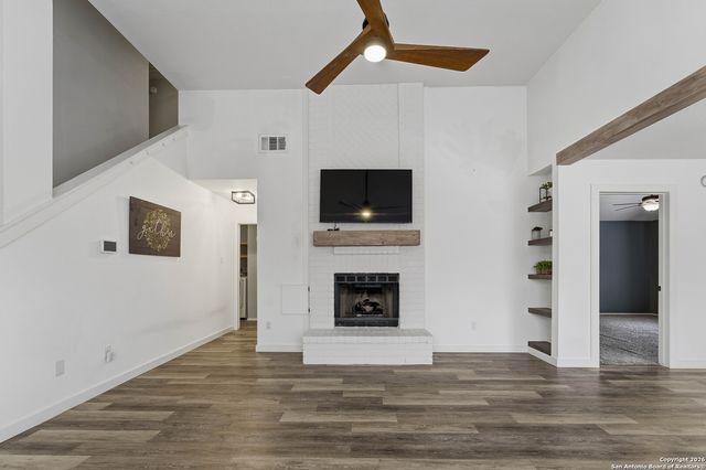 7559 Beaver Tree, San Antonio, TX 78249