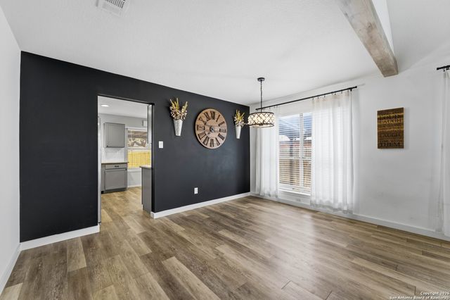 7559 Beaver Tree, San Antonio, TX 78249