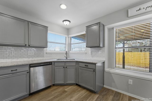 7559 Beaver Tree, San Antonio, TX 78249