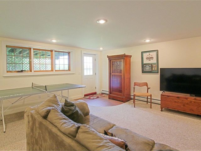 6133 Ethan Allen Highway, Georgia, VT 05478
