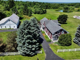 6133 Ethan Allen Highway, Georgia, VT 05478
